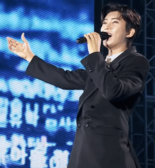 イム・ヨンウンのビハインドカット