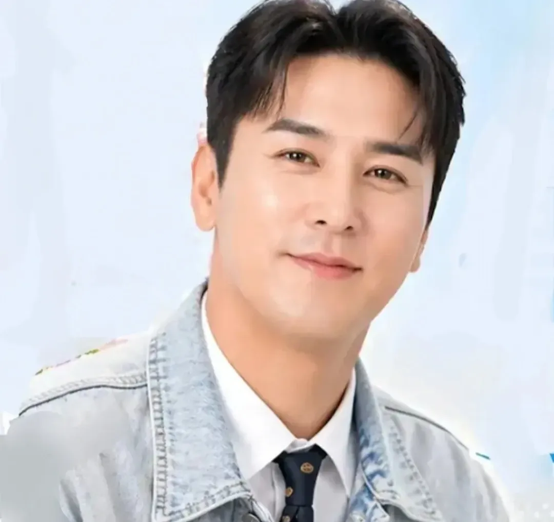 張民好的最新照片