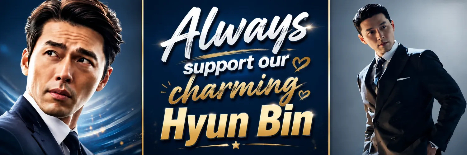 현빈의 최신 사진