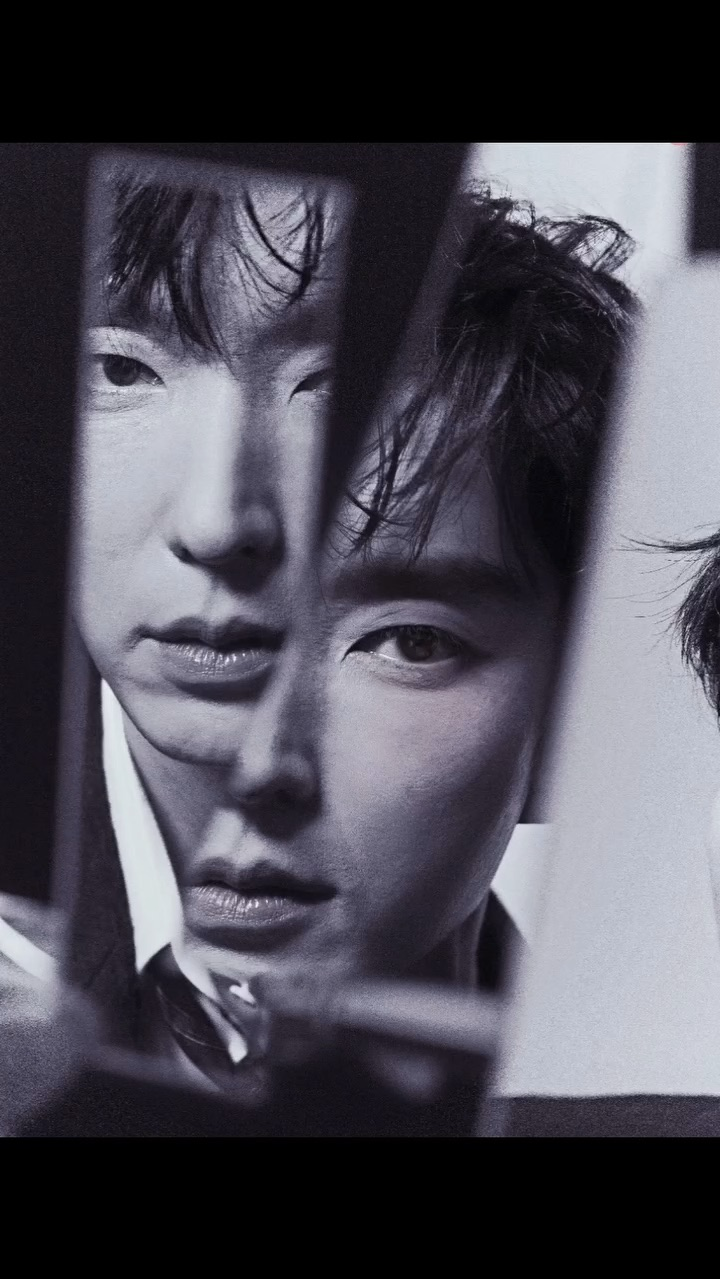 Today's popular wallpaper in Lee Joongi community