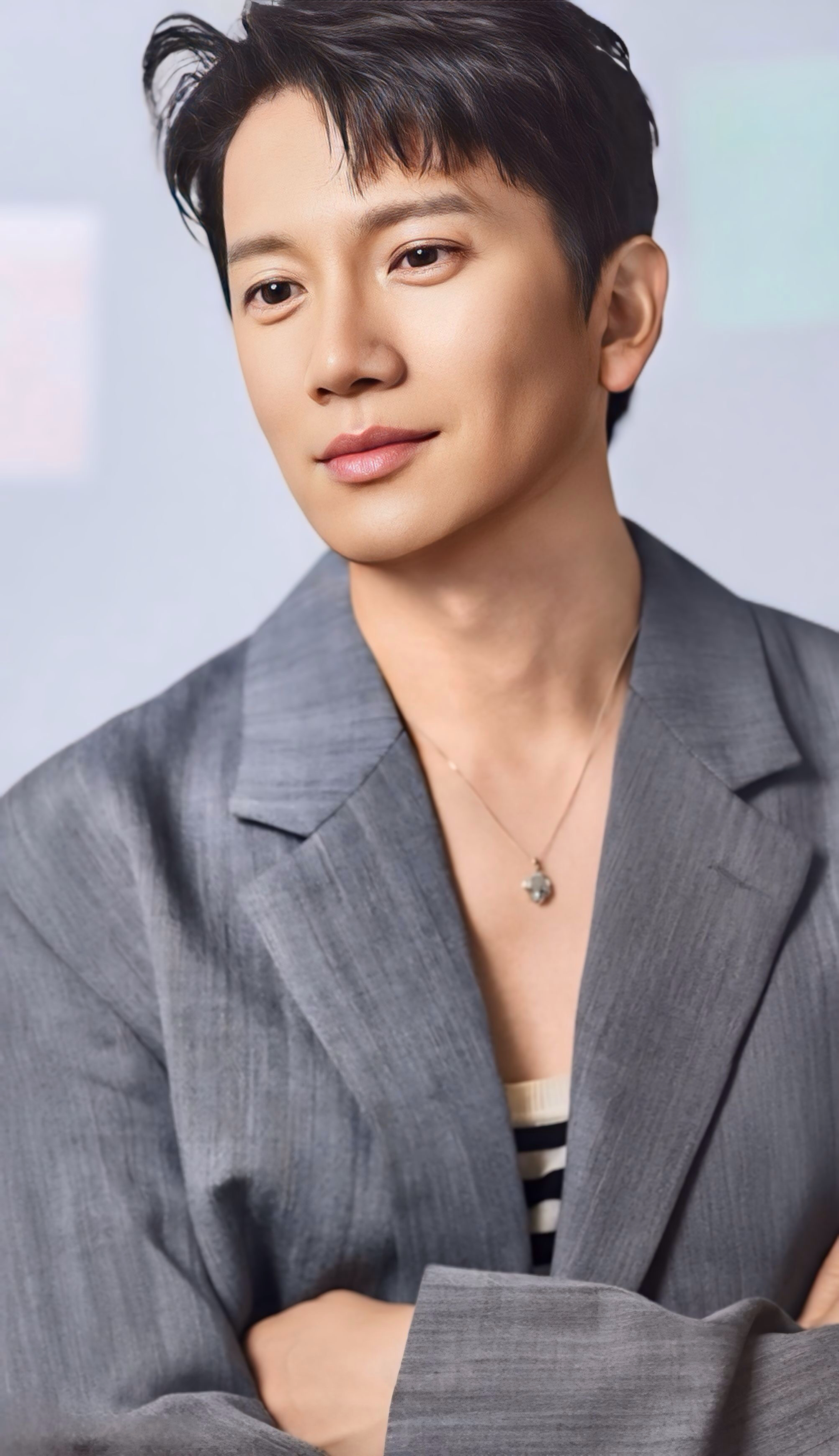 池成的幕后花絮