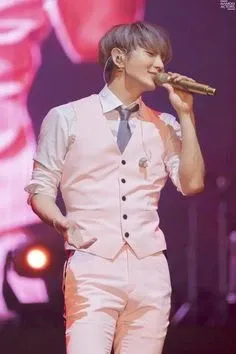 이준기 팬이 찍은 순간