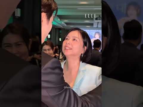 이준호의 최신 사진