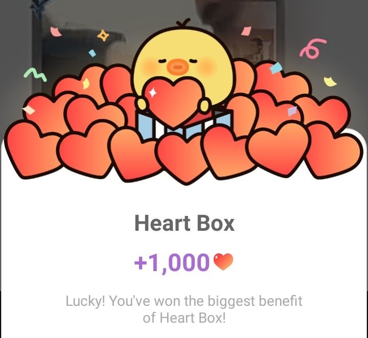 이민호의 비하인드 컷