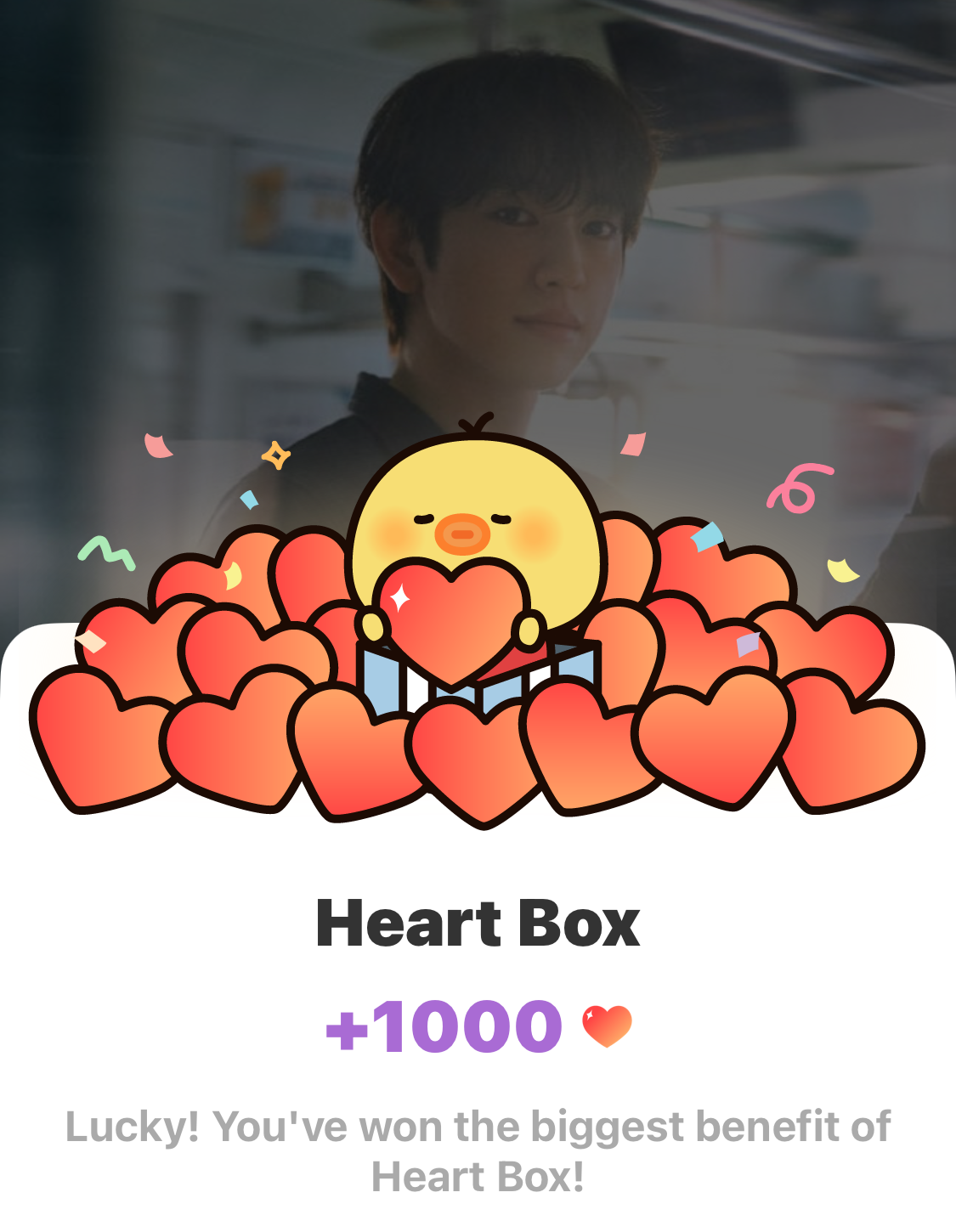 朴珍榮的最新照片