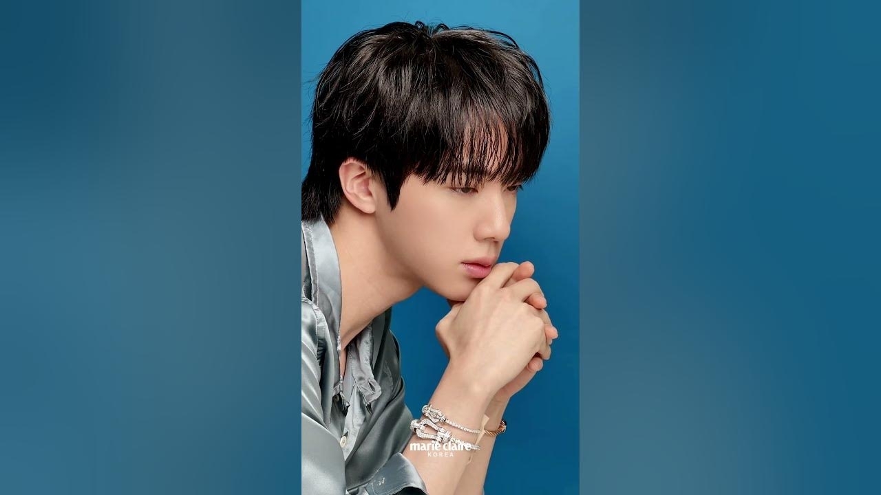 Foto kegiatan terbaru dari Lee Joongi