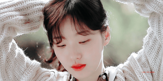 Latest photo of Kim Goeun