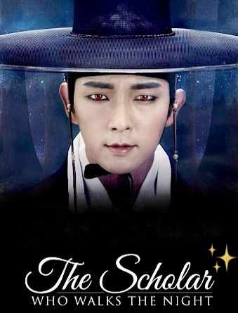 Recent activity shot of Lee Joongi