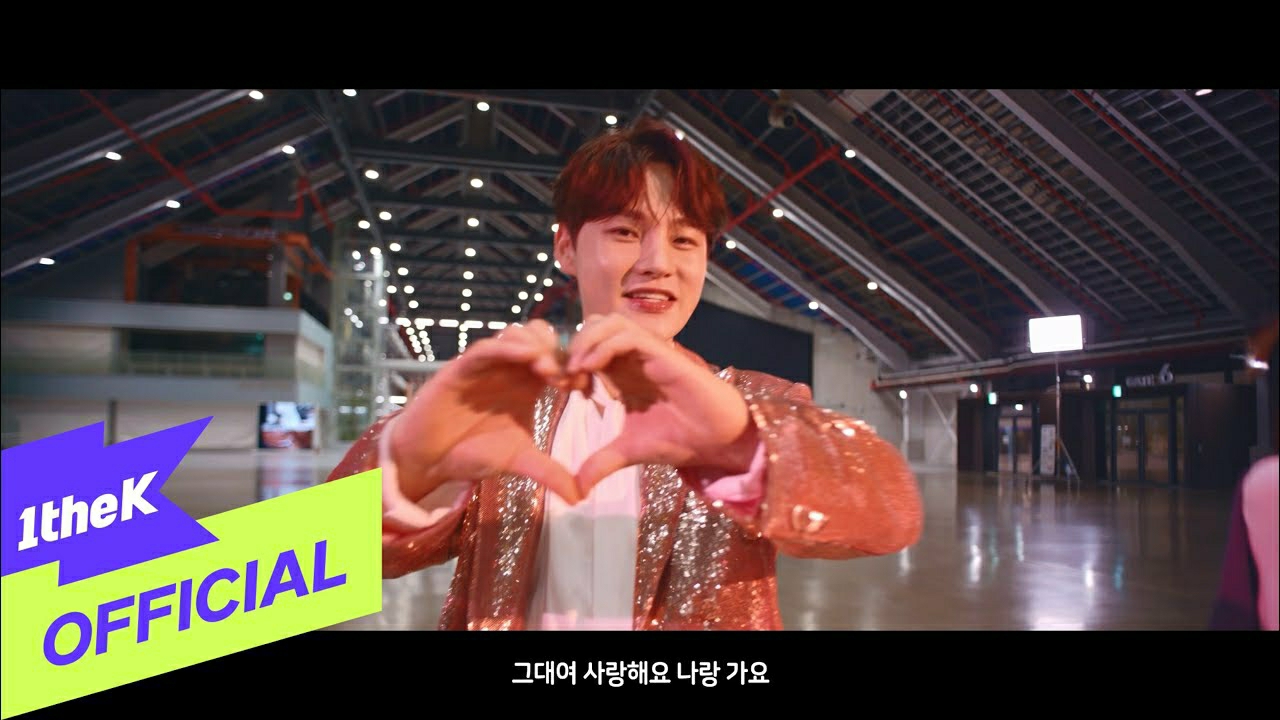 パク・ソジンの最新写真