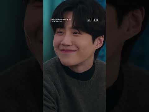 金宣虎的幕后花絮