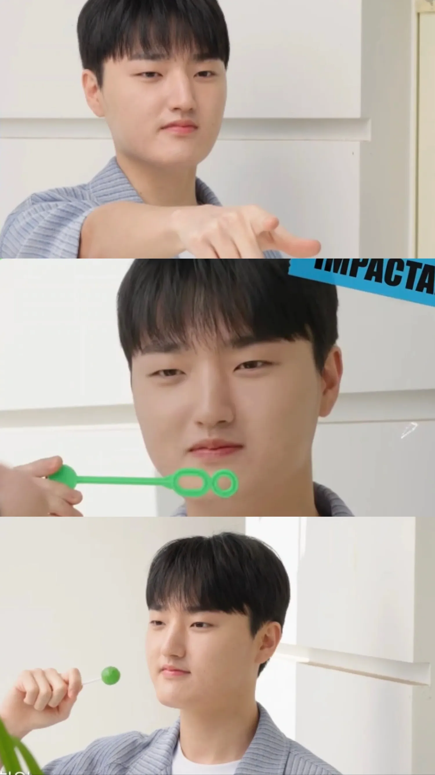 Peyz background image recommended by Choeaedol Celeb fandom