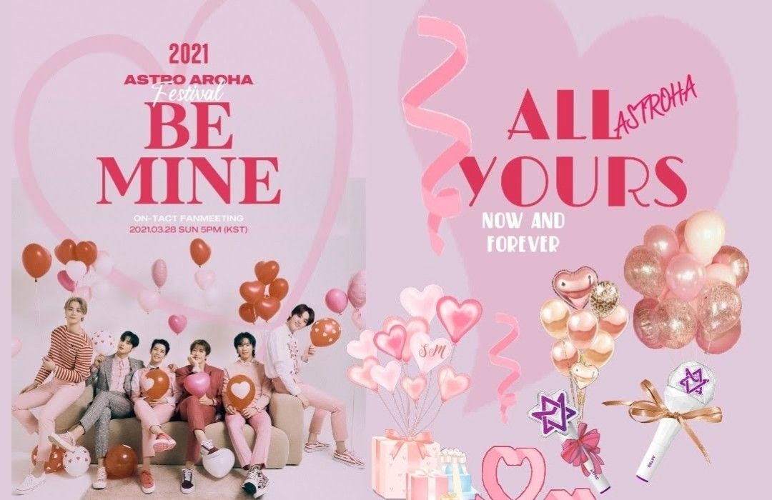 Currently spotlighted celeb post