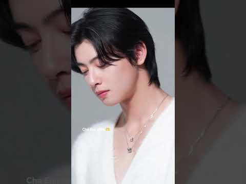 车银优的最新照片