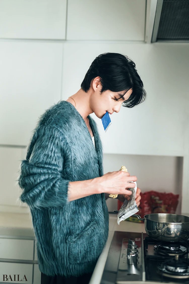 Latest photo of Kyoya Honda