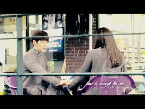 粉絲拍下的李敏鎬瞬間