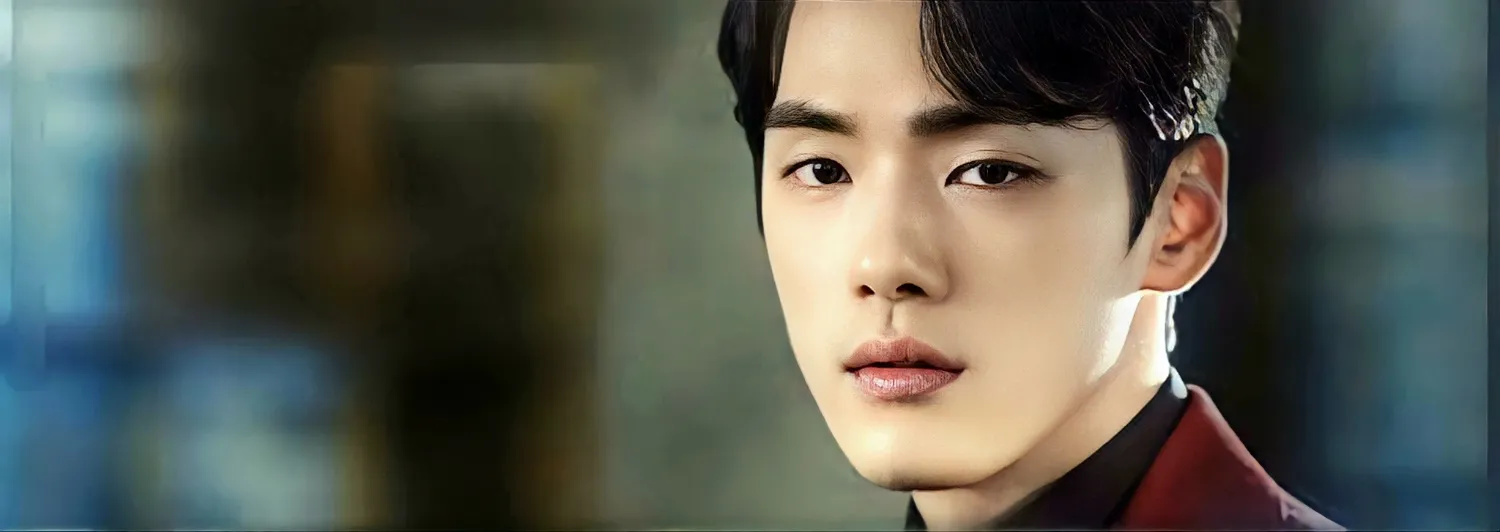 김정현 팬이 찍은 순간