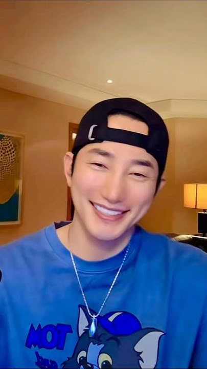 Representative background image loved by Park Sihoo fandom