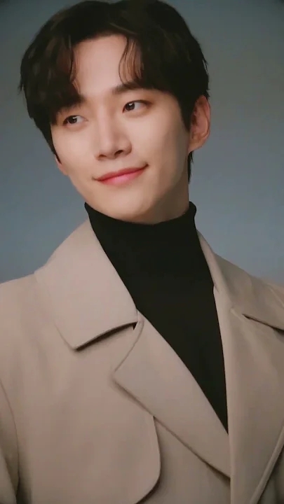 이준호 팬이 찍은 순간