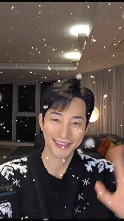 Park Sihoo background image recommended by Choeaedol Celeb fandom