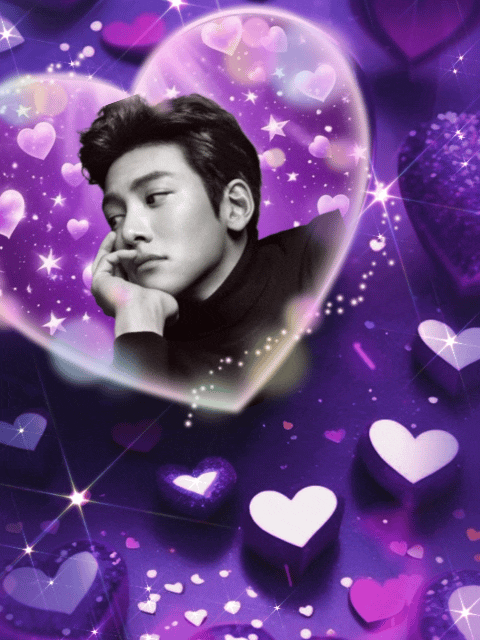 Latest photo of Ji Changwook