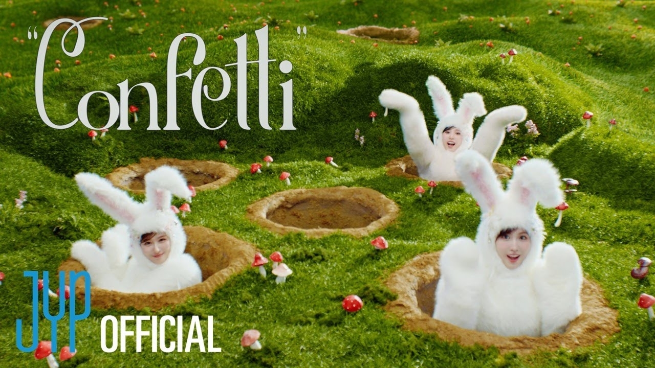 粉丝拍下的庭沼珉瞬间