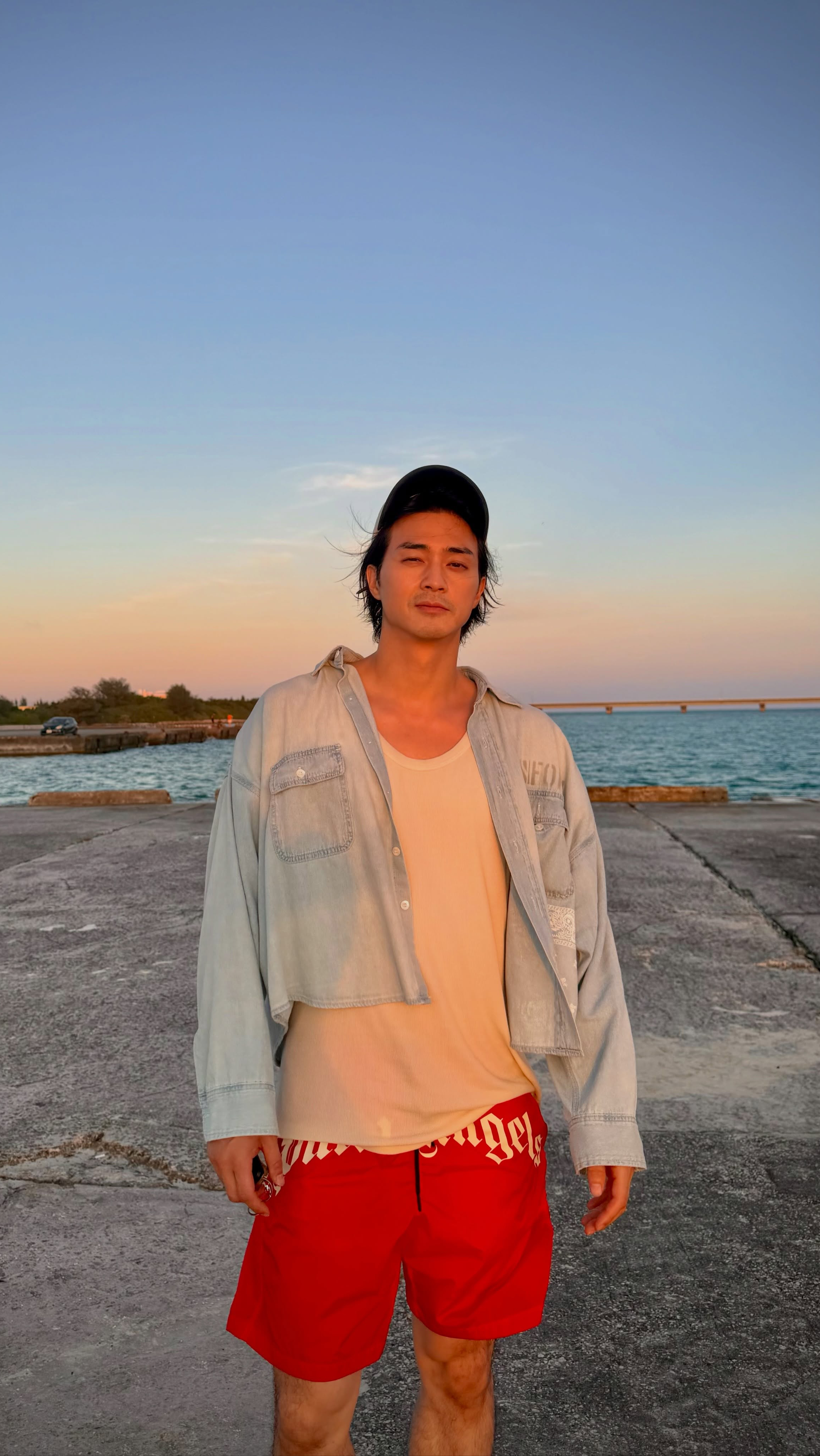 Kim Jihoon background image recommended by Choeaedol Celeb fandom