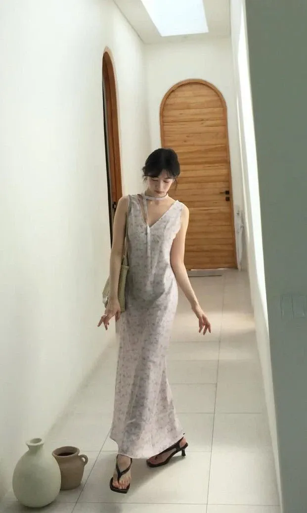 Representative background image loved by Jung Somin fandom