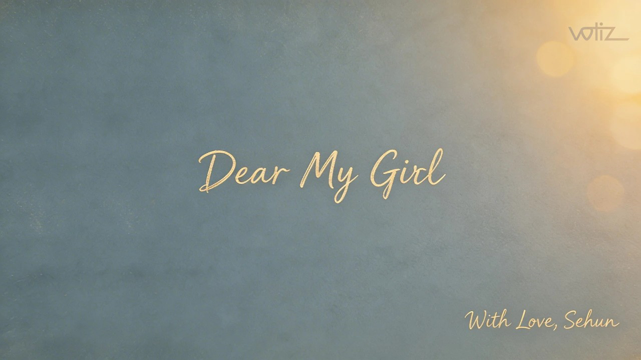 都暻秀 (D.O.)的近期活动照