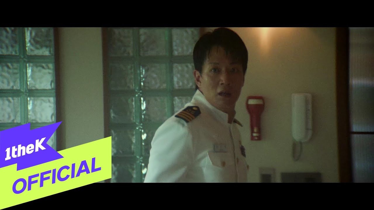 Recent activity shot of Cha Eunwoo