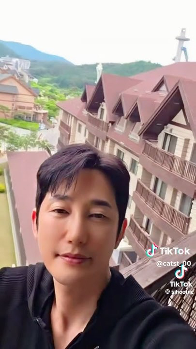 Park Sihoo background image recommended by Choeaedol Celeb fandom