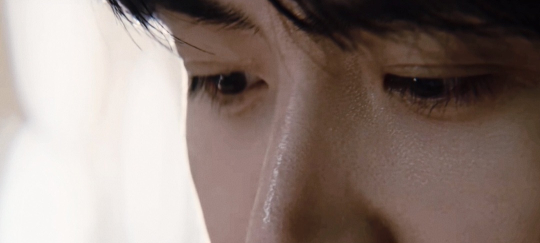 김선호의 최신 사진