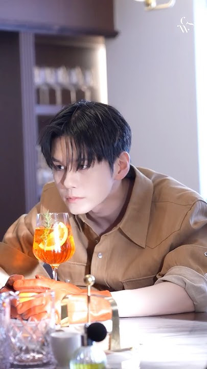 邕圣祐的最新照片