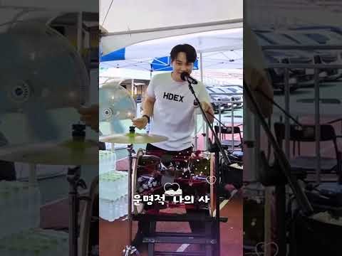 박서진의 최신 사진