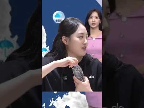 김태연의 비하인드 컷