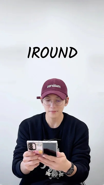 지창욱 최근 활동샷