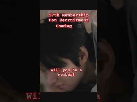 李敏镐的最新照片