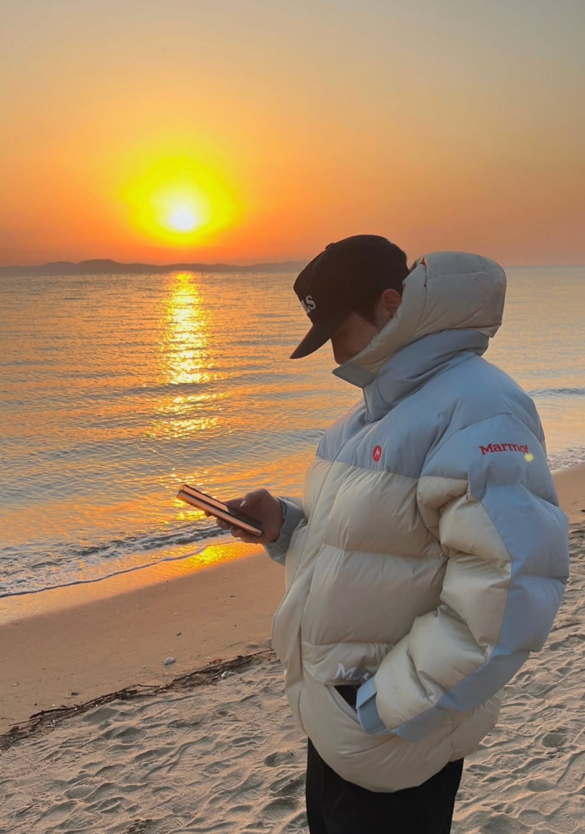 永卓的近期活动照