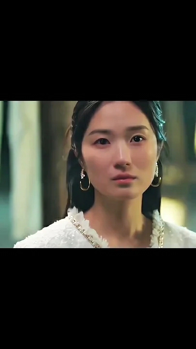 Recent activity shot of Kim Hyeyoon