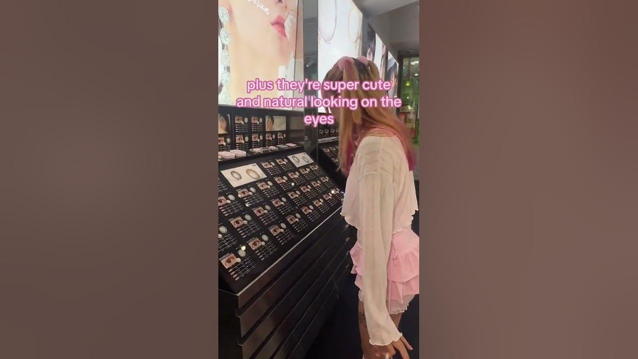 金浩中的幕後花絮