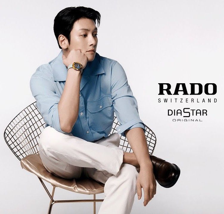 지창욱 팬이 찍은 순간