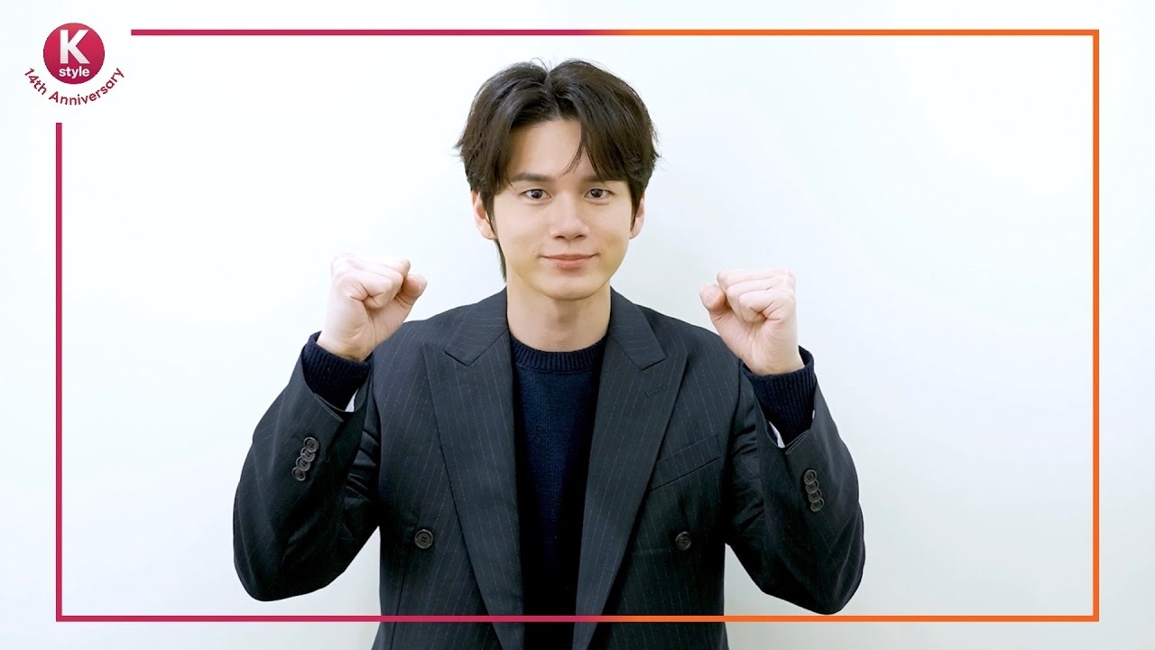 邕圣祐的近期活动照