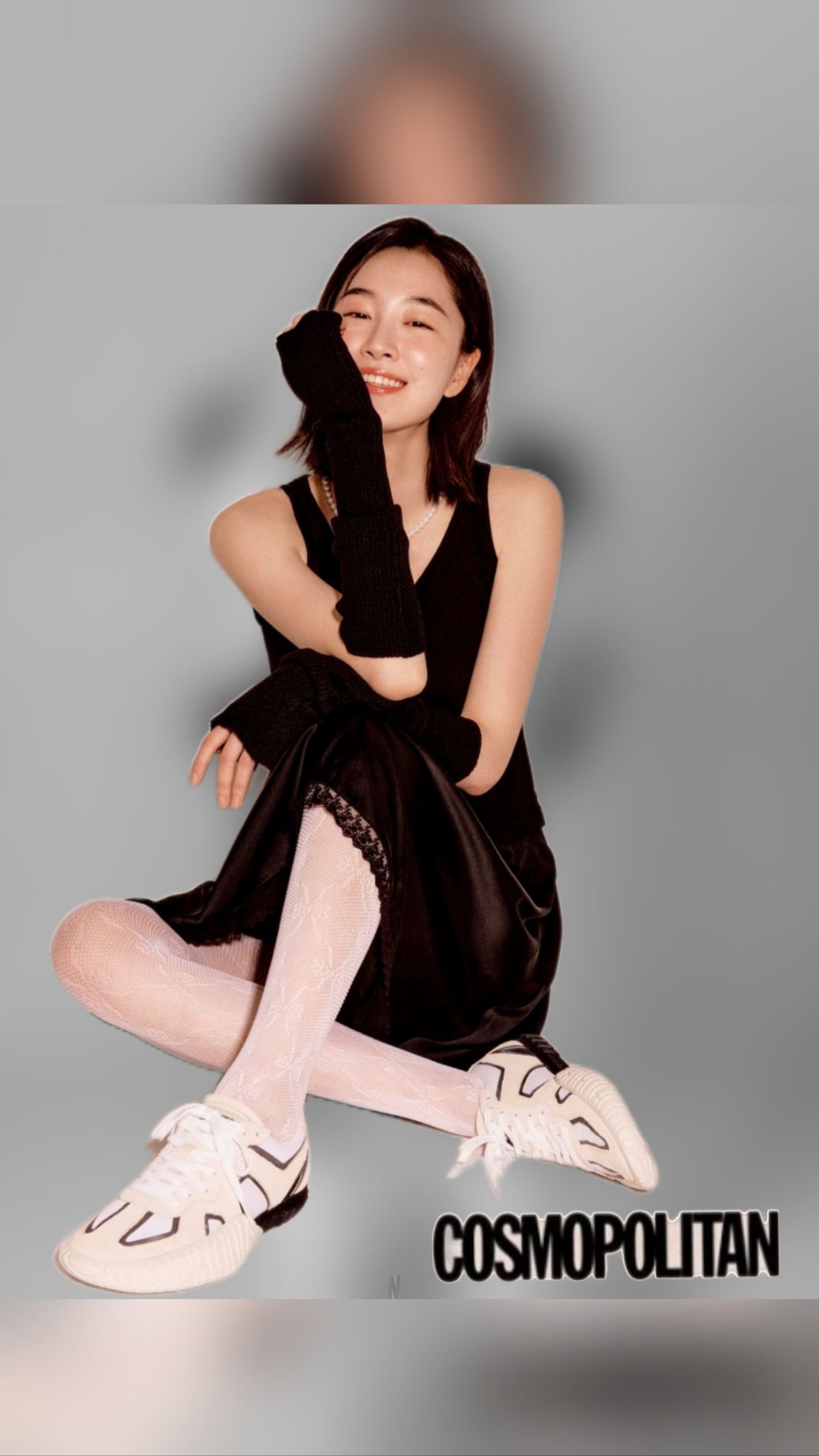 Today's popular wallpaper in Won Jian community