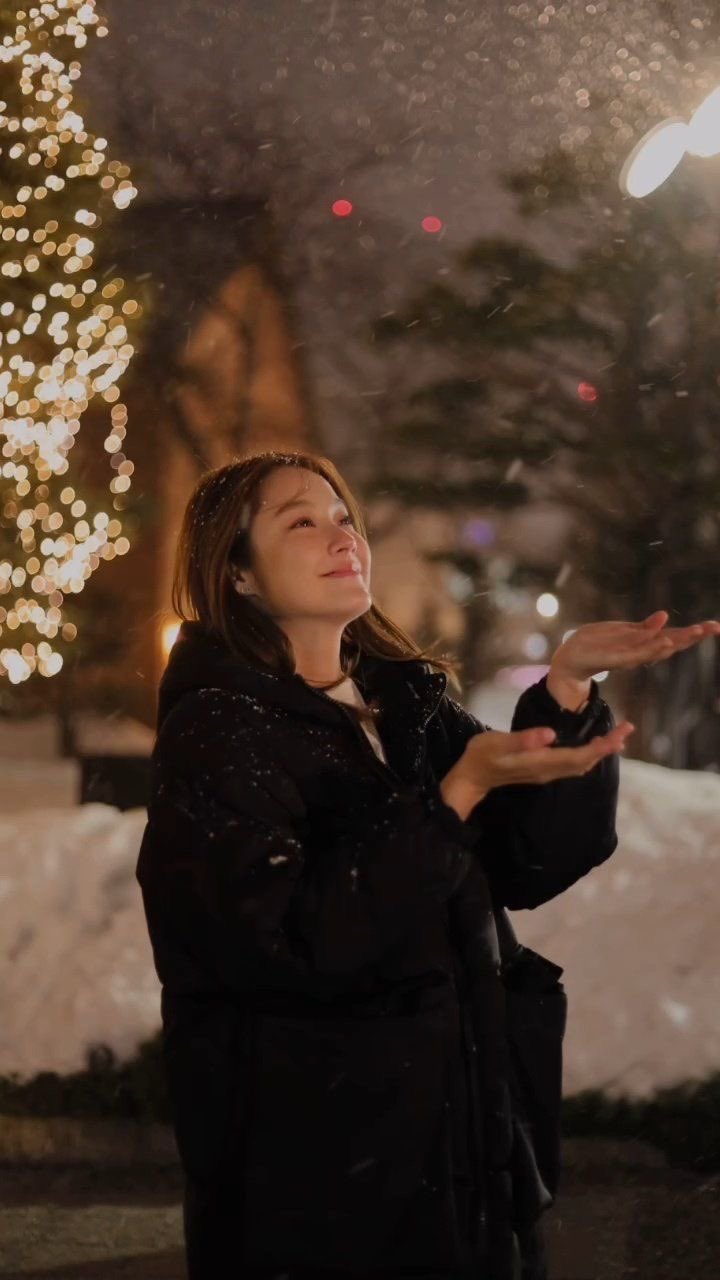 Today's popular wallpaper in Namtan Tipnaree Weerawatnodom community