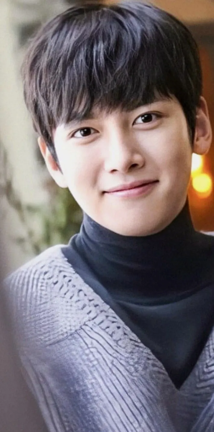 Ji Changwook background image recommended by Choeaedol Celeb fandom
