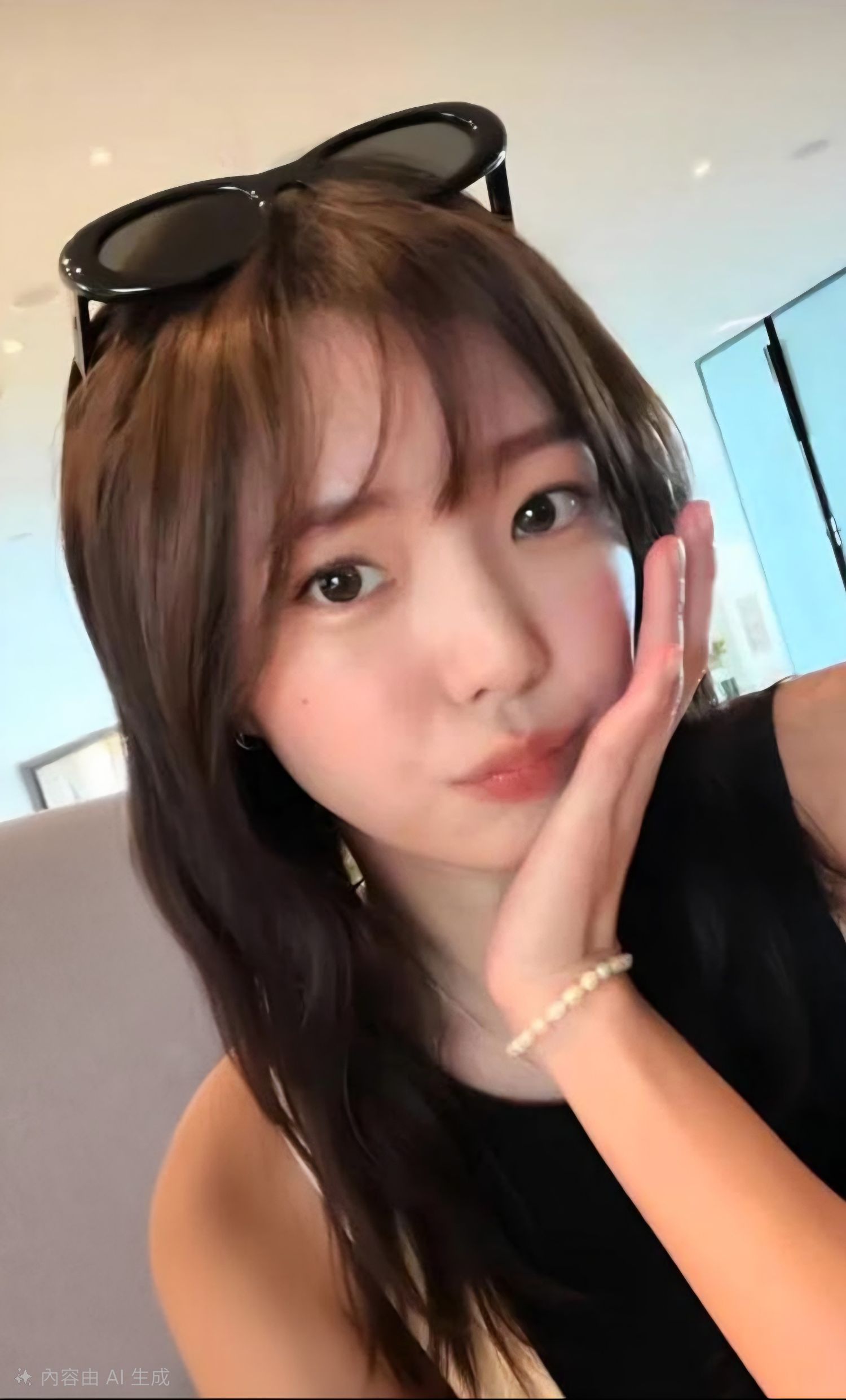 Today's popular wallpaper in Chae Soobin community