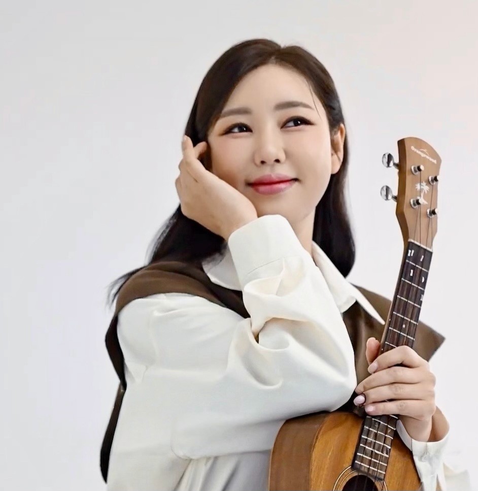 Foto kegiatan terbaru dari Song Gain