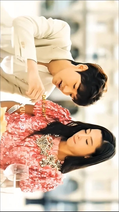 Emotional wallpaper shared by fans for Lee Minho