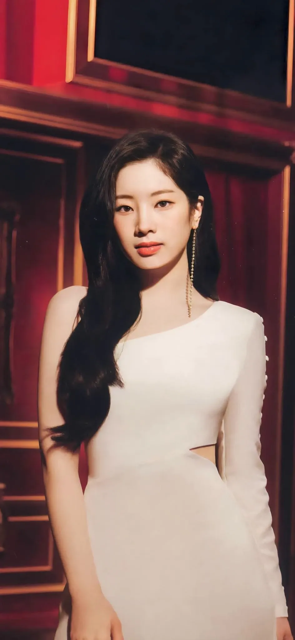 Dahyun background image recommended by Choeaedol Celeb fandom