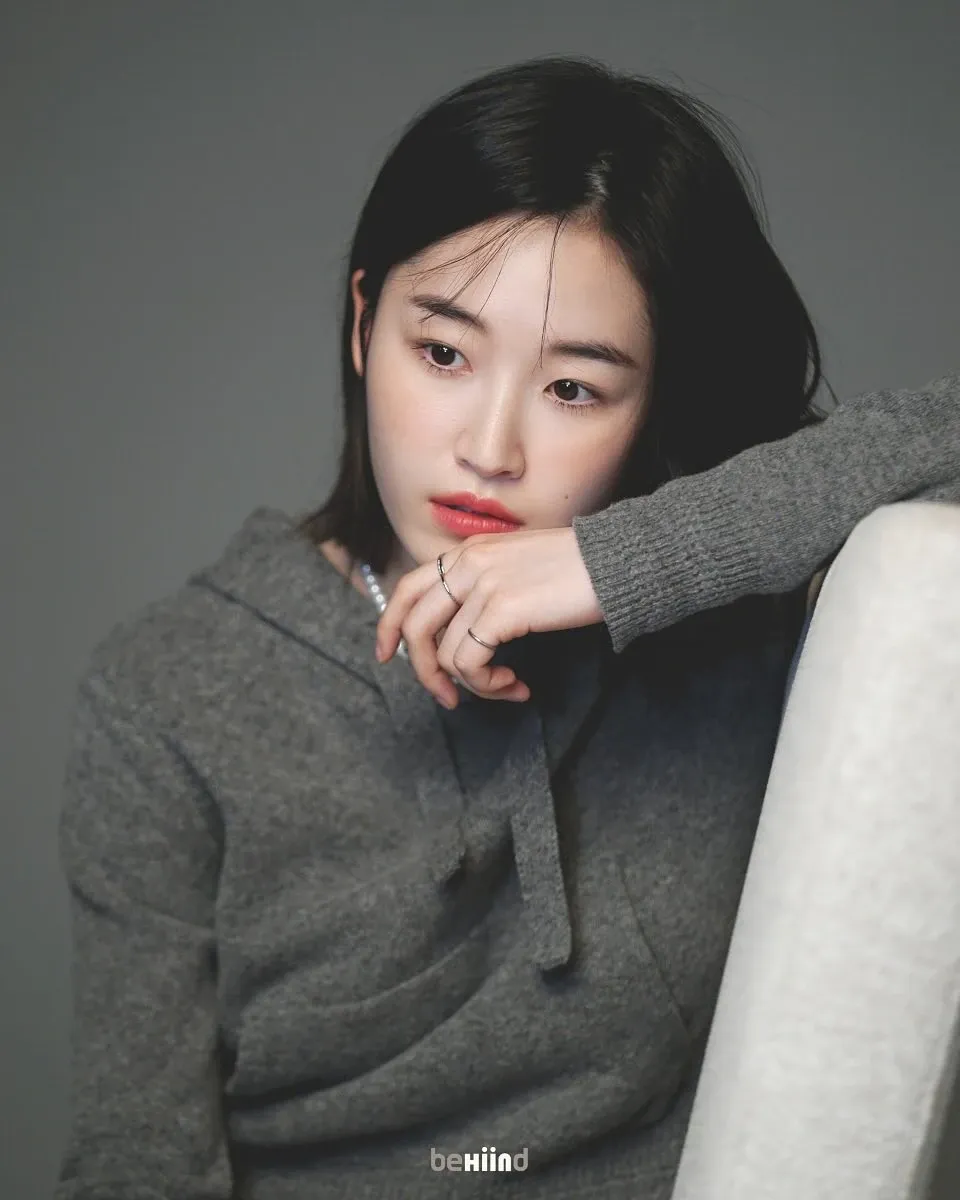 지금 주목받는 셀럽 게시글