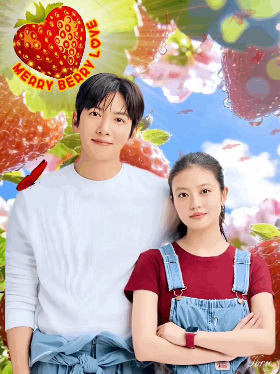 Recent activity shot of Ji Changwook